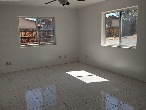 3rd image of 1616B Palomino Ct #1616-B