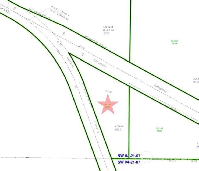 1st image of 29 XXX 312th Way SE