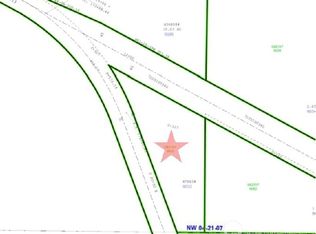 29 312th Way SE, Ravensdale, WA 98051