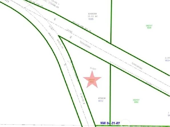 29 XXX 312th Way SE, Ravensdale, WA 98051