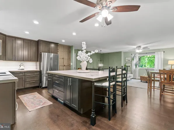 1363 Moyer Rd, Annapolis, MD 21403