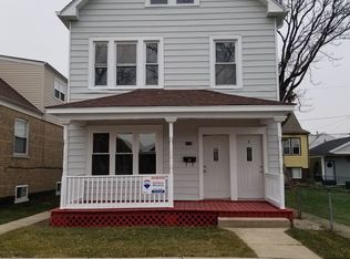 5218 S Lockwood Ave FLOOR 2, Chicago, IL
