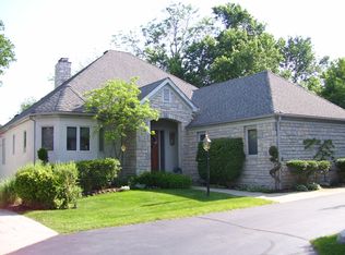 857 Katherines Ridge Ln, Columbus, OH 43235