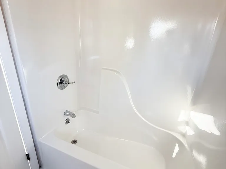 31 Florence St #3 — Photo 13