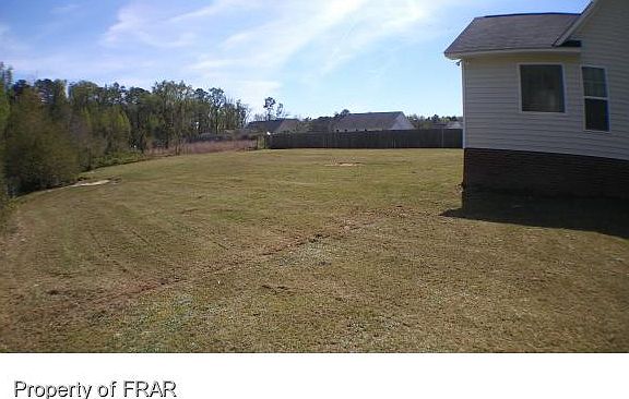 5th image of 123 Eisenhower Dr
