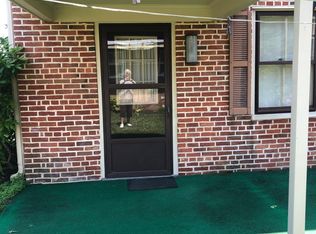47 S Bedford St APT 1, Carlisle, PA 17013