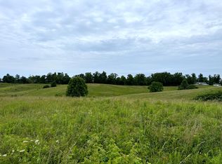 9 Turner Hill Rd, Mosheim, TN 37818