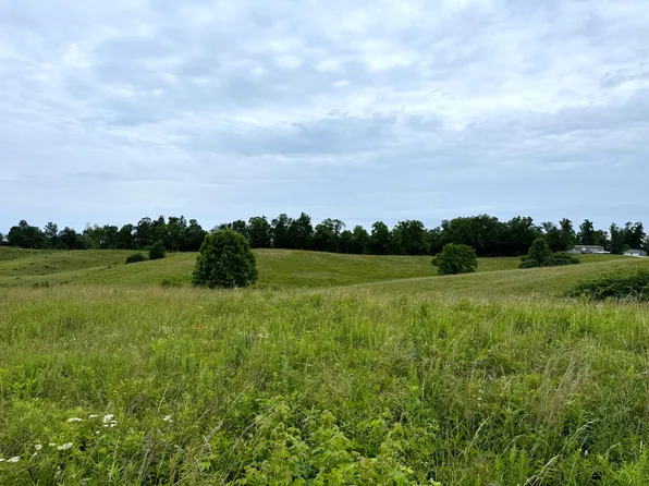 9 Turner Hill Rd, Mosheim, TN 37818