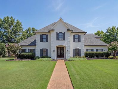 2056 Dogwood Garden Dr, Germantown, TN, 38139