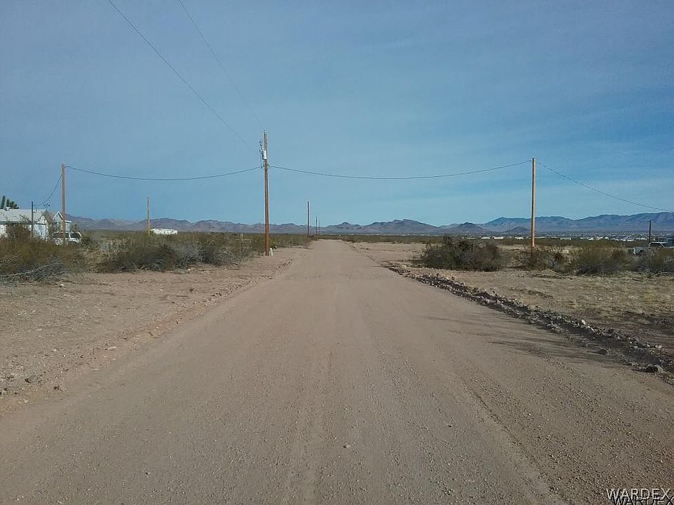 2nd image of . Drake