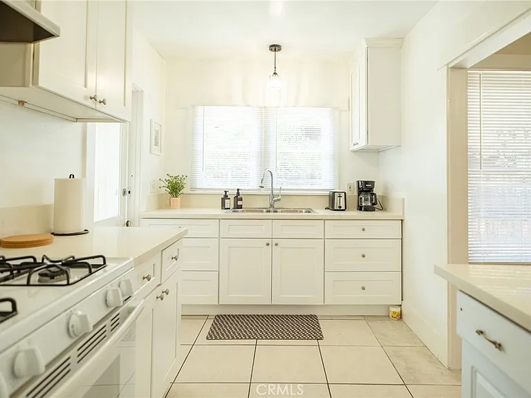 45 N Meridith Ave #45 — Photo 11