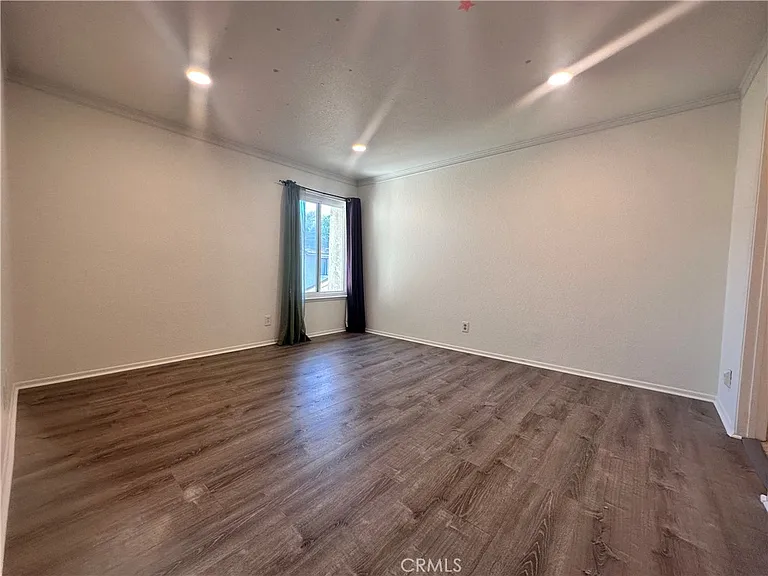 1031 S Palmetto Ave — Photo 21