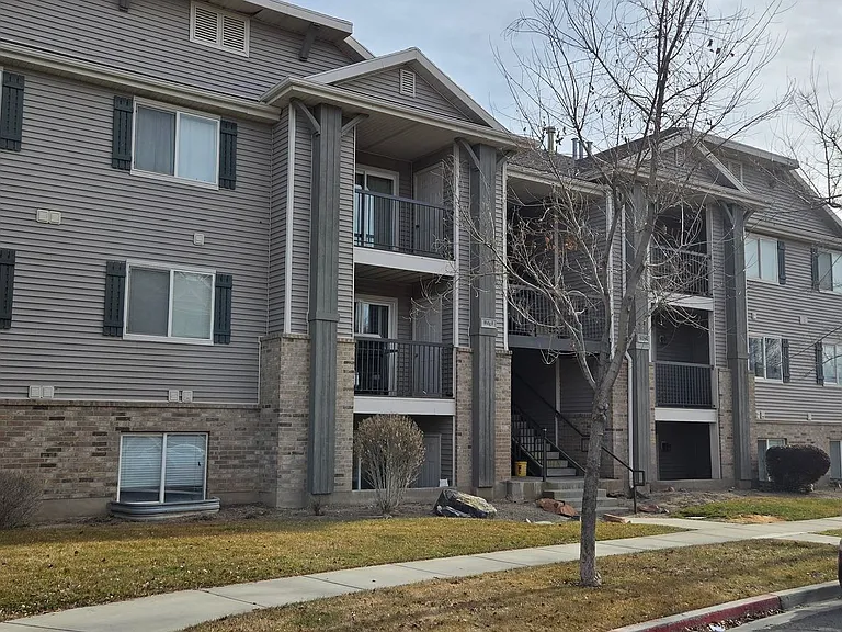 8084 N Ridge Loop E #F12 — Photo 27