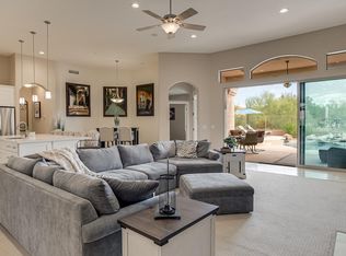 23909 N 77th Way, Scottsdale, AZ 85255