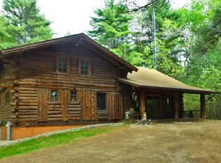 N4774 11th Dr, Montello, WI 53949