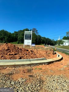 7516 Rivertown Rd, Fairburn, GA, 30213