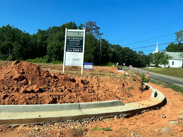 7516 Rivertown Rd, Fairburn, GA 30213