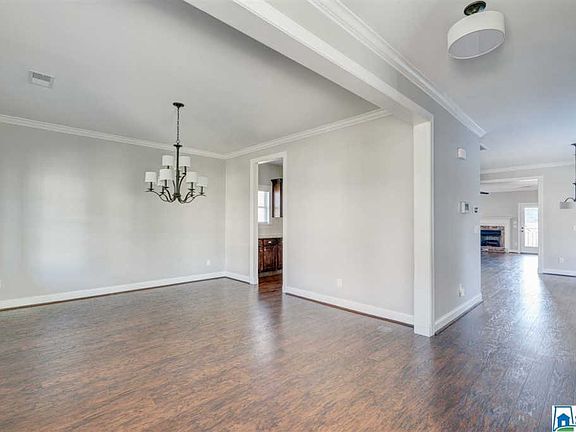 4th image of 5963 Mountainview Trce