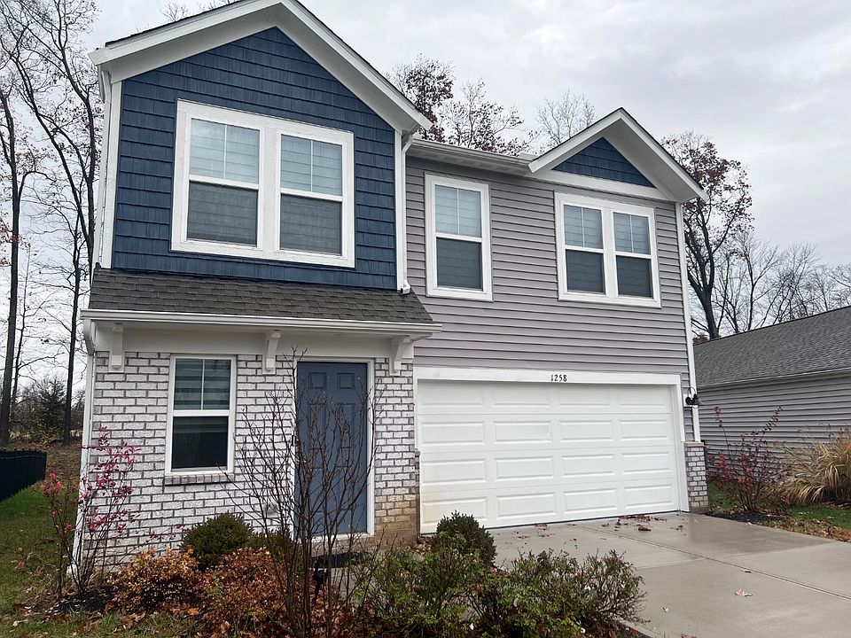 1st image of 1258 Slate Ct