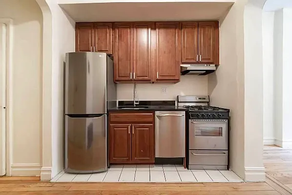 Rented by Living New York | media 3