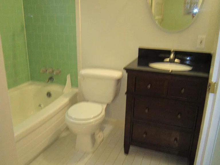 3801 13th St S — Photo 21