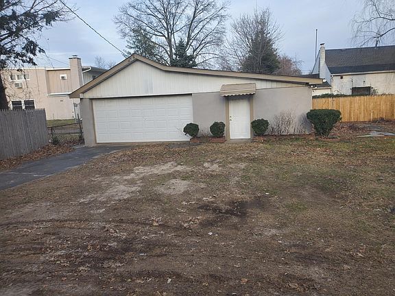 3rd image of 1364 Deutz Ave