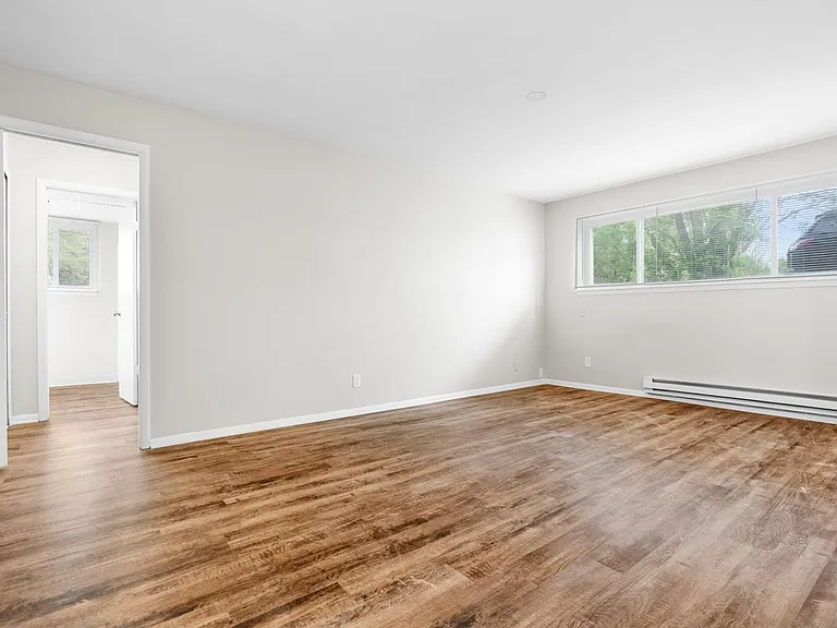 2342 Aurelius Rd — Photo 35