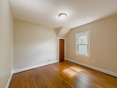 464 Shasta Dr — Photo 17