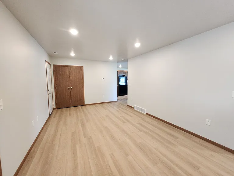 Sundance Ridge / Radiant Place — Photo 5