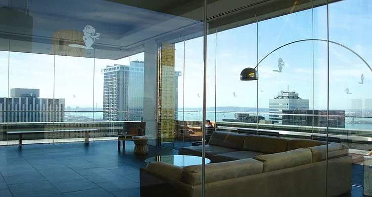 Rented by Keller Williams NYC | media 48