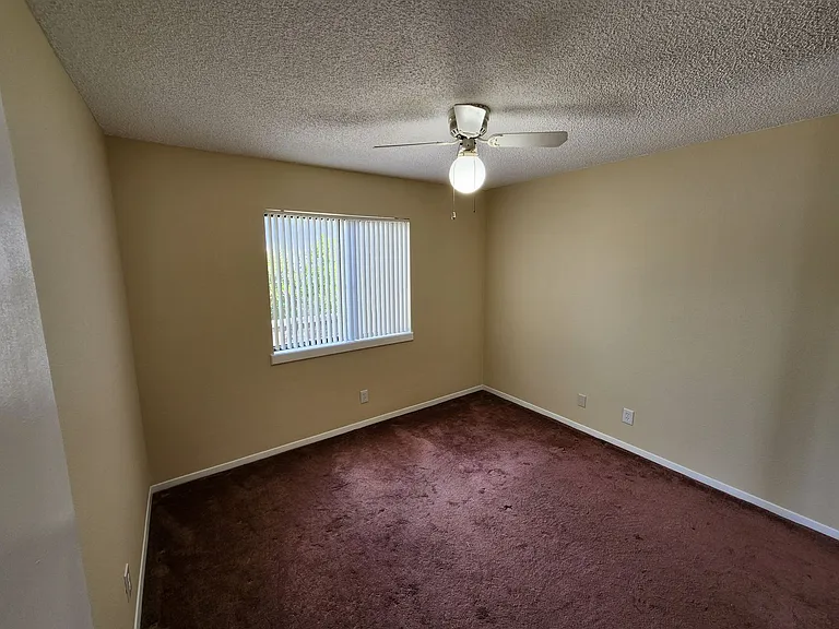 8580 Lynx Rd — Photo 11