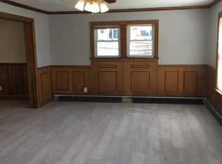 3919 Old French Rd, Erie, PA 16504