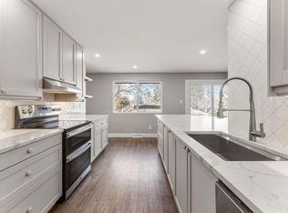 12067 W 62nd Ave, Arvada, CO 80004