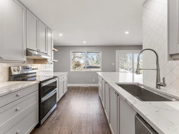 12067 W 62nd Ave, Arvada, CO 80004