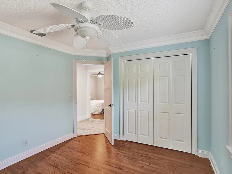 4142 NW 58th Dr — Photo 53