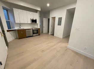 253 E 10th St APT 19A, New York, NY 10009