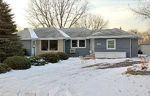 1st image of 13430 S Rivercrest Dr