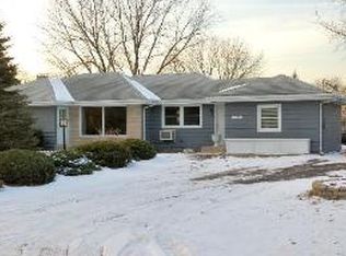 13430 S Rivercrest Dr, Plainfield, IL 60585