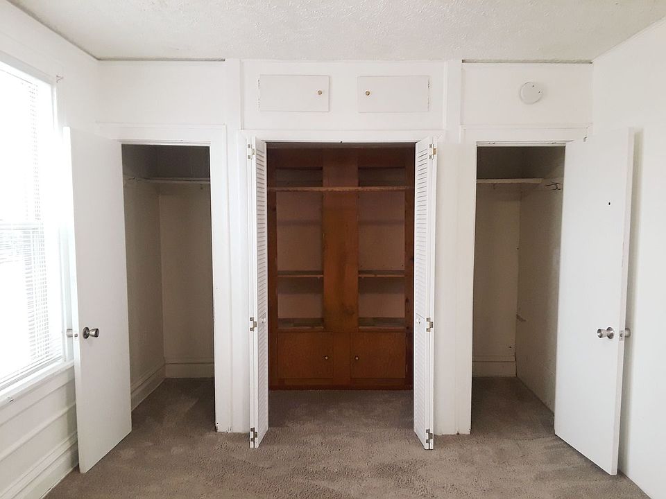 Building Photo 5