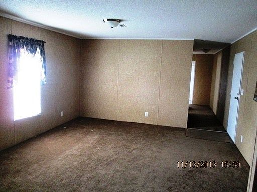 4th image of 770 Greenfield Dr