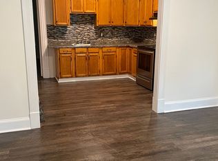 200 N Pearl St UNIT 1, Albany, NY 12207