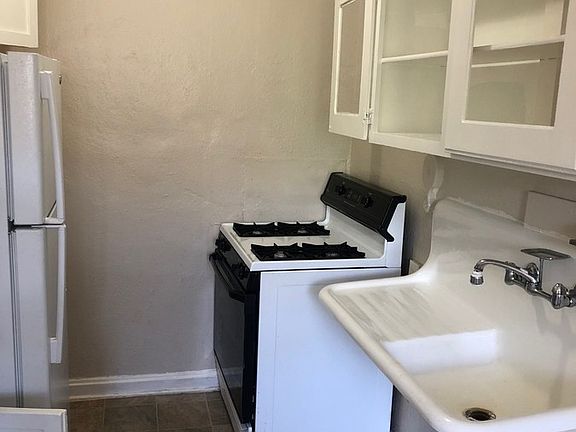 4th image of 1320 E 14th Ave APT 17