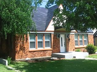 2418 Waco St, San Angelo, TX 76901