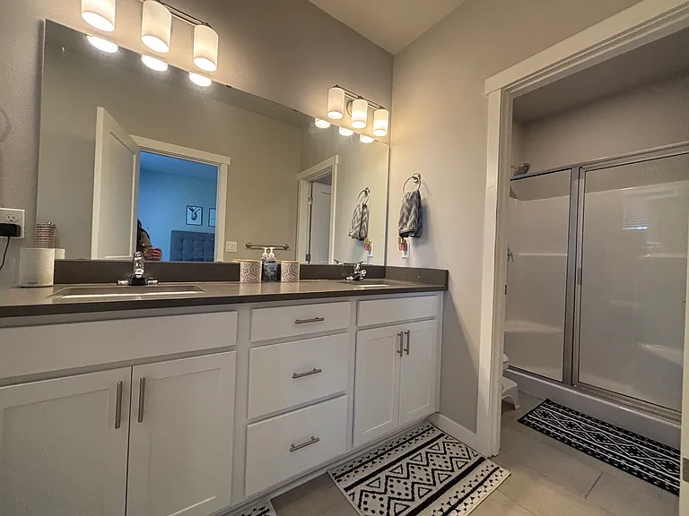 6606 Kayak Pl NW — Photo 12