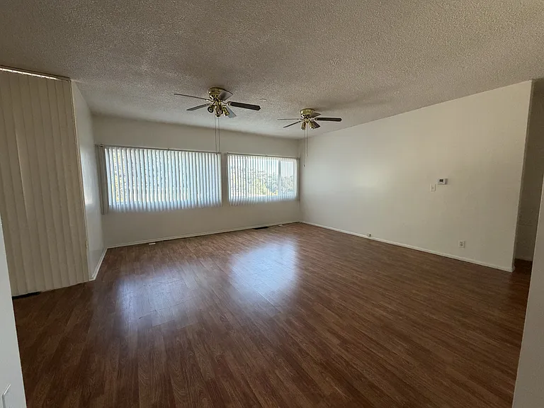 1889 Alpha Rd #15 — Photo 2