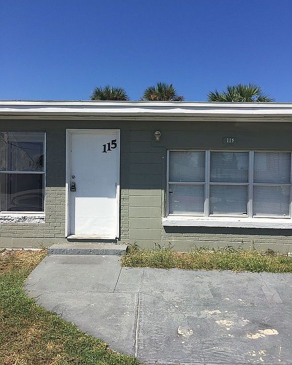 1st image of 115 Ogden Blvd