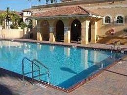 1st image of 8890 W Flagler St APT 1