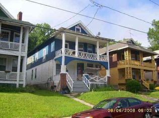 14 Linden Ave, Troy, NY 12180