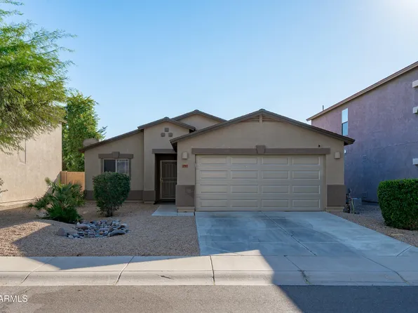 1793 E DENIM Trail, San Tan Valley, AZ 85143