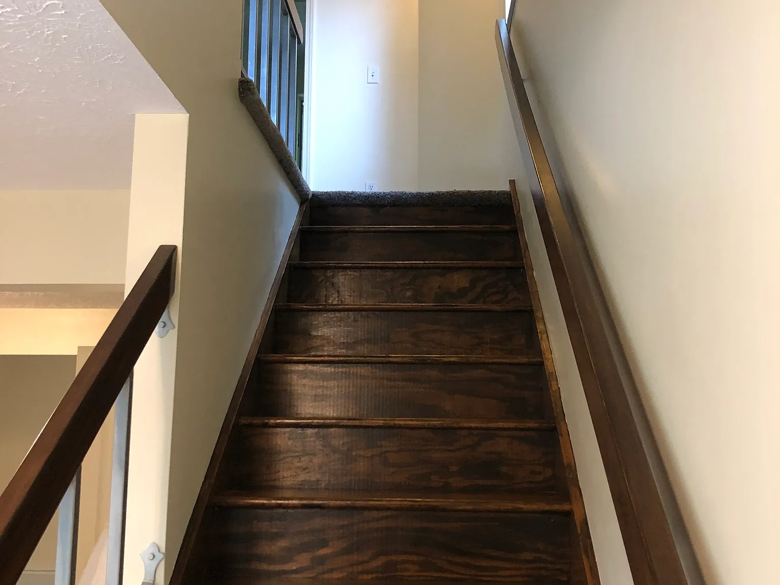 3 bed, 1500 sqft, $1,850 — Photo 4